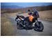 KTM 1290 Super Adventure S