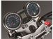 Honda CB 1100 - kompletní údaje