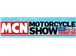 MCN Motorcyle Show