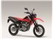 Novinka: Honda CRF 250M