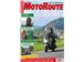 MotoRoute 5/2009