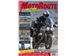 MotoRoute 1/2010