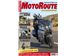 MotoRoute 6/2010