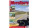 MotoRoute 1/2011