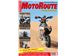 MotoRoute 3/2011