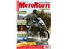 MotoRoute 6/2011