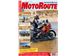 MotoRoute 1/2012