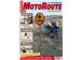 MotoRoute 3/2012