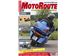 MotoRoute 4/2012