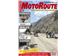 MotoRoute 5/2012