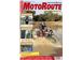 MotoRoute 2/2013