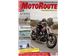 MotoRoute 3/2013