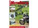 MotoRoute 2/2014