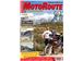 MotoRoute 3/2014