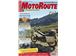 MotoRoute 6/2014