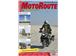 MotoRoute 1/2015