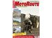 MotoRoute 2/2015