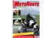 MotoRoute 4/2015