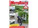 MotoRoute 5/2015