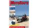 MotoRoute 6/2015