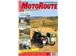 MotoRoute 1/2016