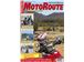 MotoRoute 2/2016