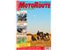 MotoRoute 5/2016