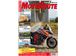 MotoRoute 6/2016