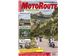 MotoRoute 1/2017