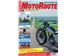 MotoRoute 2/2017