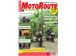 MotoRoute 3/2018