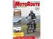 MotoRoute 3/2019