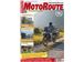 MotoRoute 4/2019