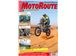 MotoRoute 1/2020