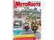 MotoRoute 2/2020