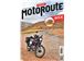 MotoRoute 6/2022