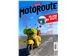 MotoRoute 1/2023