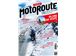 MotoRoute 2/2023