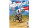 MotoRoute 3/2023