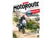 MotoRoute 5/2023