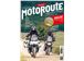 MotoRoute 6/2023