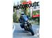 MotoRoute 3/2024