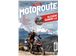 MotoRoute 2/2025