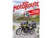 MotoRoute 3/2025