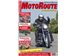 MotoRoute 4/2010