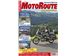 MotoRoute 5/2010