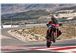 Ducati Multistrada V4 Pikes Peak