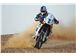 Marc Coma Mistrem světa v Rally