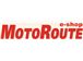 Omezení provozu e-shopu MotoRoute 26. - 30. 10. 2019