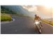 Do nové sezóny s novou motorkou?